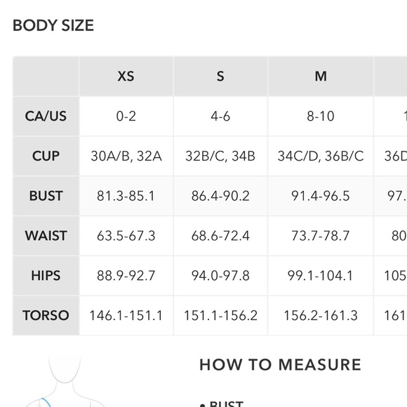 Cupshe Boho Rhapsody Lace-Up Back Bralette & Hipster Bikini Set Blue Size S - Picture 10 of 10